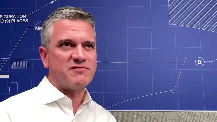 Unlocking Customer Loyalty: How Customer Retention and Trust Drive Business Success