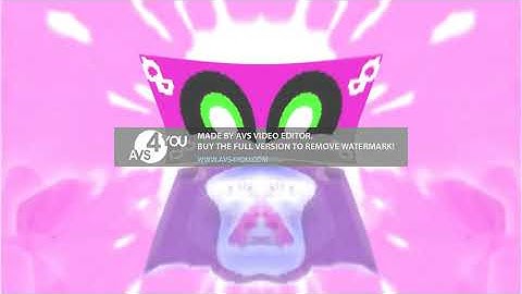 Angry Spongebob Csupo History Updated