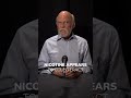 The Brain's Nicotine Secret No One Tells You