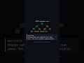Dynamic Programming #coding #algorithms #computerscience #fibonacci #recursion #memoization