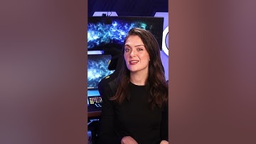 Most useful Stream Deck Discord Plugin features