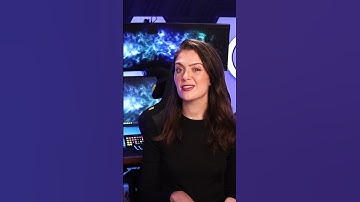 Most useful Stream Deck Discord Plugin features