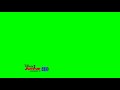 Disney Junior On Disney Channel Available In HD Green Screen Chroma Key 2011 2014 