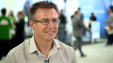 NetDev to the rescue of microservices