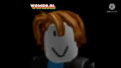 preview 2 bacon noob deepfake