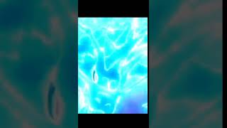 Sasuke Vs Itachi Push Up