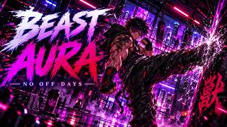 SIGMA FORCE PHONK 2026 💀 Unstoppable Brazilian Bass Energy