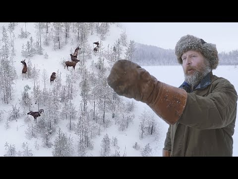 Video: Vem reglerar sjukförsäkringsbolag i Pennsylvania?