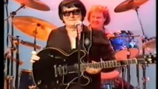 Australian tv 1984