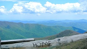 Kemper Profiling Amp - Asheville North Carolina
