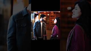 ALI KHAN PERSONALITY 🔥 #ferozekhan #attitude #ytshorts #viralshort #AH EDITZ #edit #subscribe