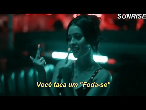 labrinth - when I r.i.p (tradução/legendado) | euphoria