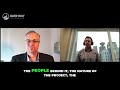 Geologist Interview Tim Lee: Silver Wolf’s Strategy &amp; Drill Plans