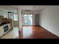 Alberti al 600 - San Isidro