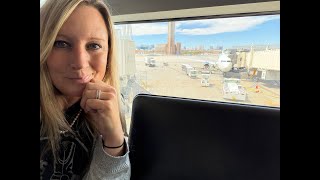 Peace Out Vegas