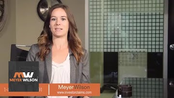 REIT Explained - An Insight into Non-Traded Real Estate Investment Trusts (Risks & Advice)