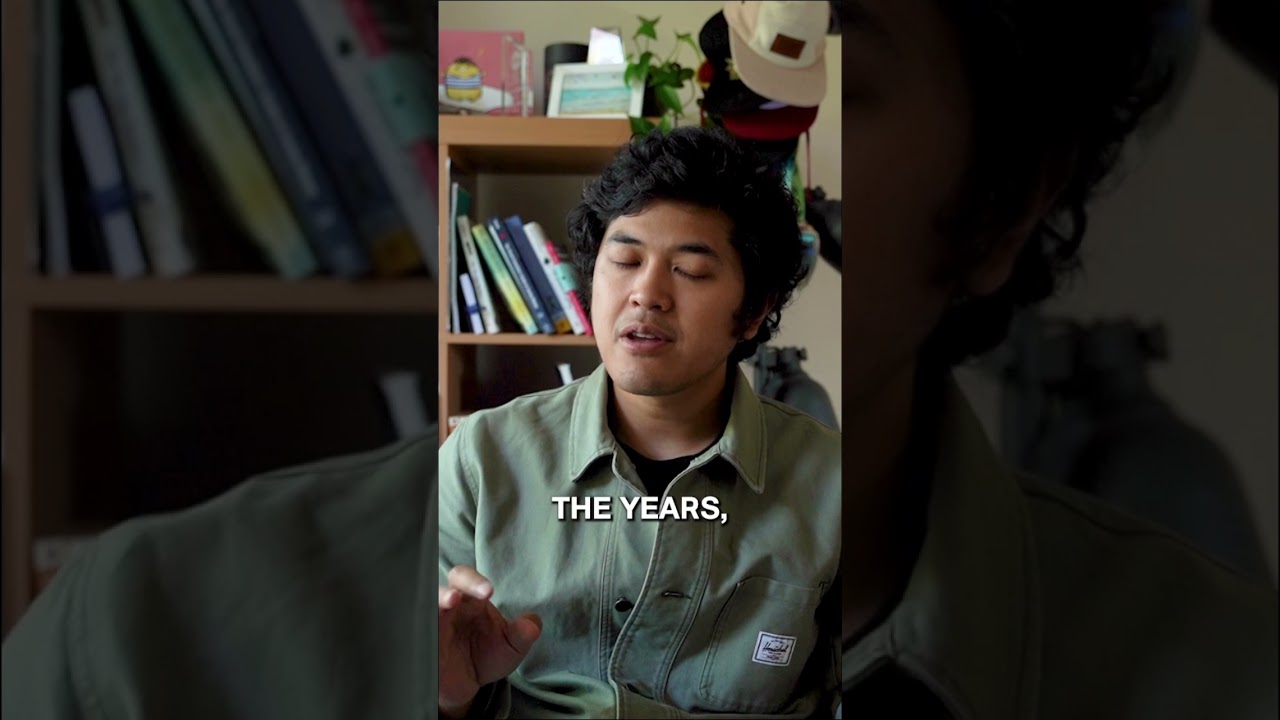 How this country’s topography affects it’s a design identity (Slovenia)