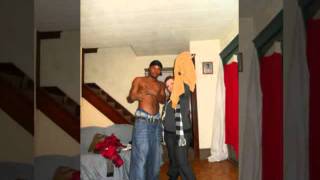 Slideshow 2011-12-22