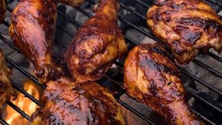 BBQ Chicken at Sajek Valley  Peda Ting Ting 2020/পেদা টিং টিং, সাজেক ভ্যালি