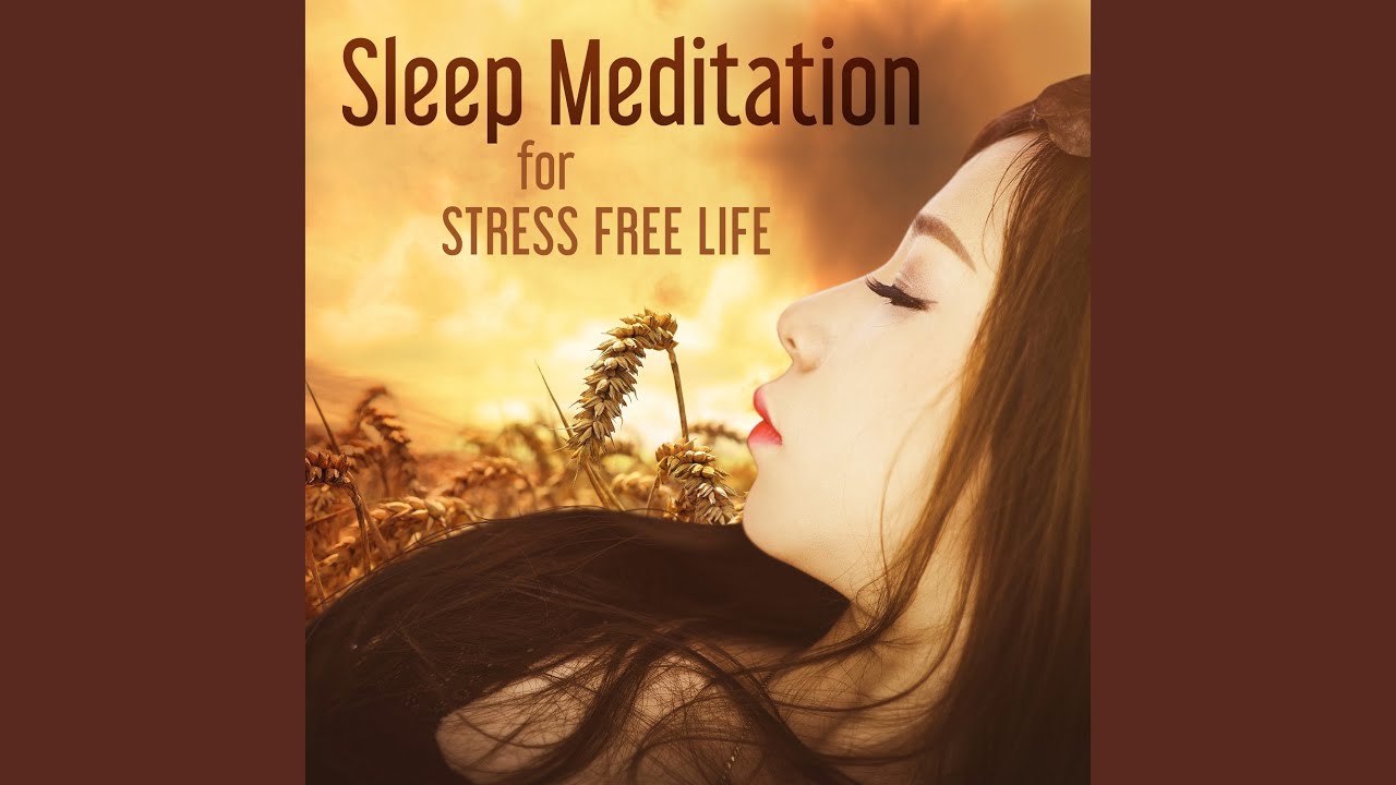 Music for Your Mind: Relax Music Therapy