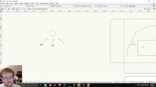 Basics of Lighting Design Process 2