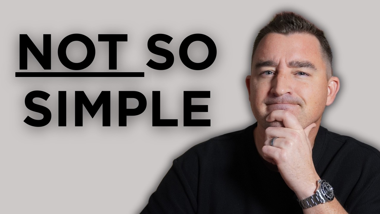 Making $360k In Their 40's - Still Not Enough To Retire?