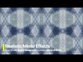 Create Realistic Mirror Effects [TOUCHDESIGNER TUTORIAL]