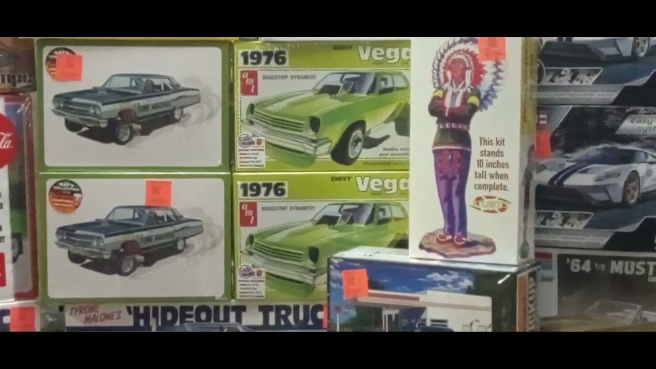 Massive Ollie's haul & Shout outs 