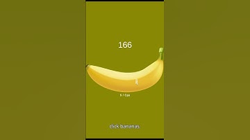 Why Banana Clicker Might Be Your Next Favorite Game!