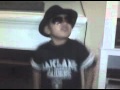 Justin Bieber by Gabriel Marquez