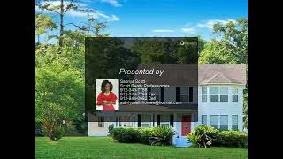 4701 N Ga Highway 119 video tour