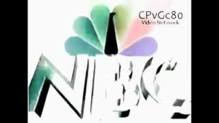 Nbc International Presents 1986.Exe Does Not Respond.