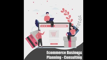 Marketplace Management services Providers