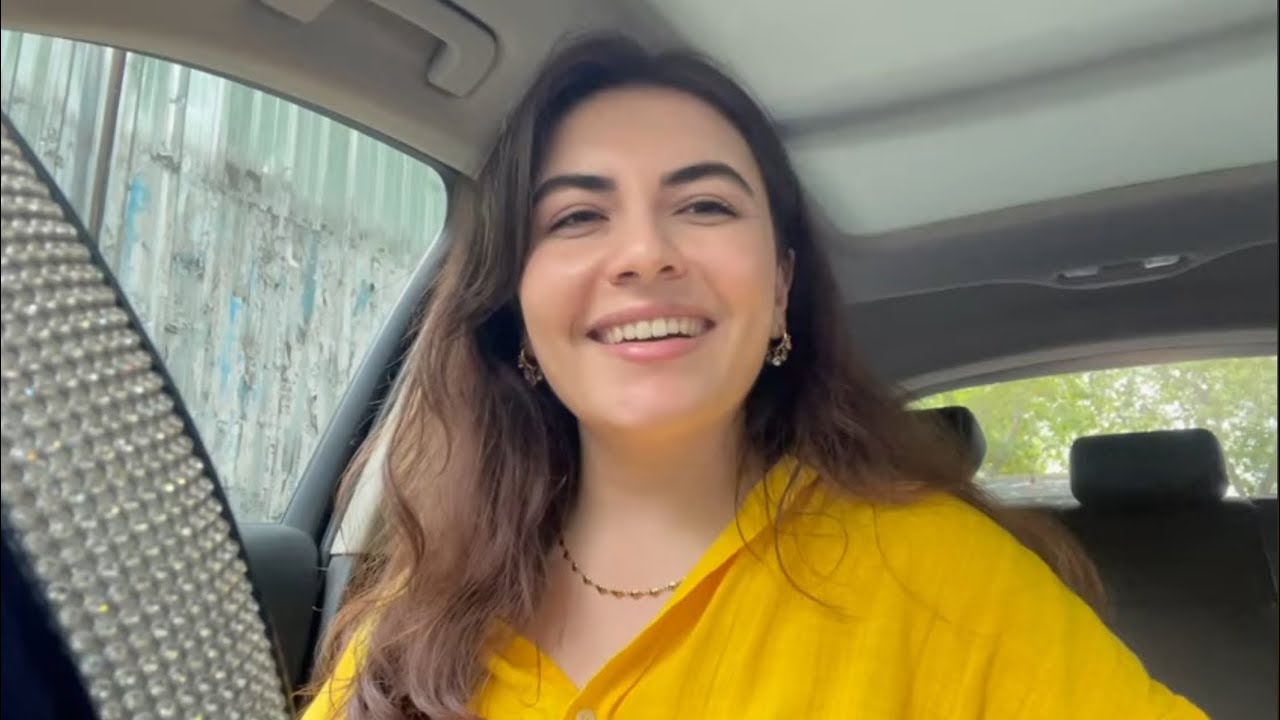 VLOG - H&M HOME TURU - HATIR BİTTİ İNTİKAM ZAMANI 😂