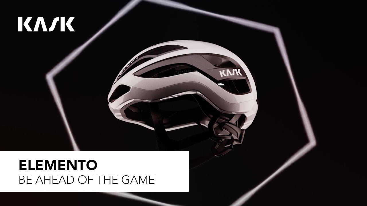 Casque de Vélo Intelligent - Gamel Helmets