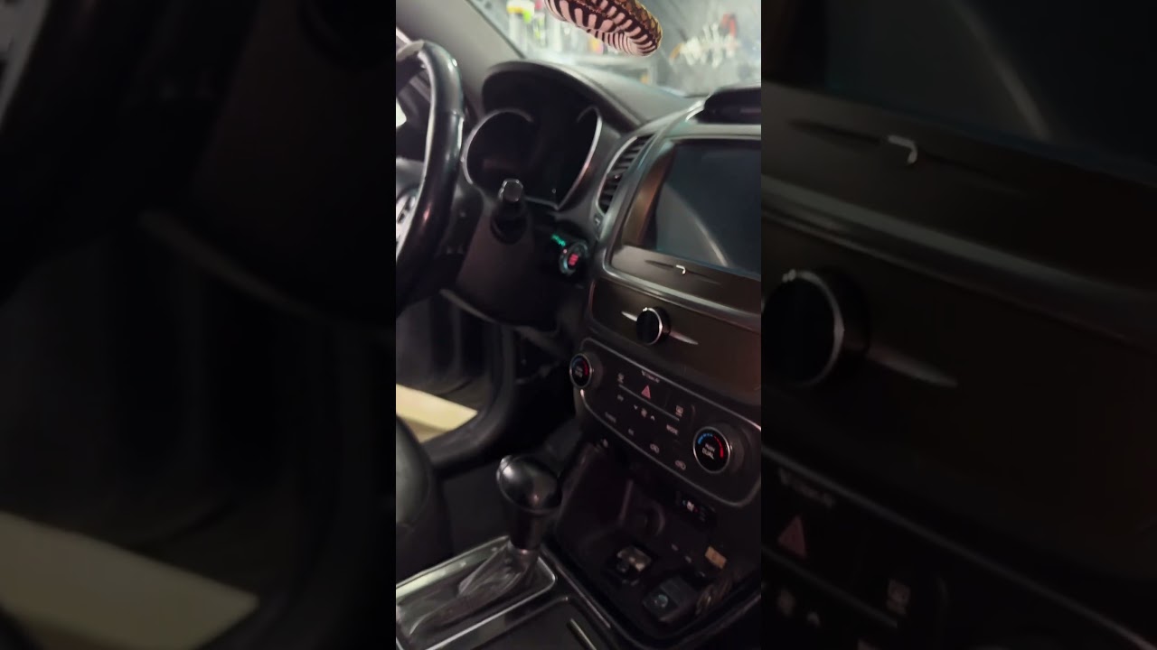 3 апреля 2025 г.