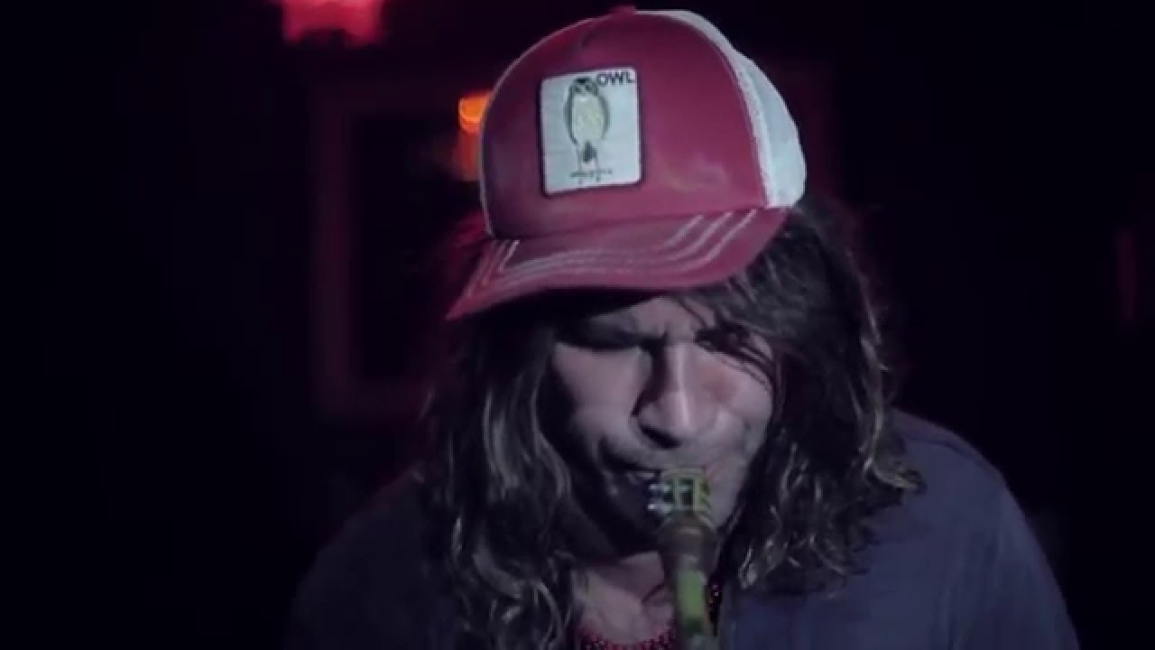 ILHAN ERSAHIN'S ISTANBUL SESSIONS - MCCOY