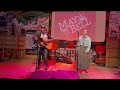 MAY BELL - LA MINUTE BLONDE SAINTE-EULALIE - 2026/05/29