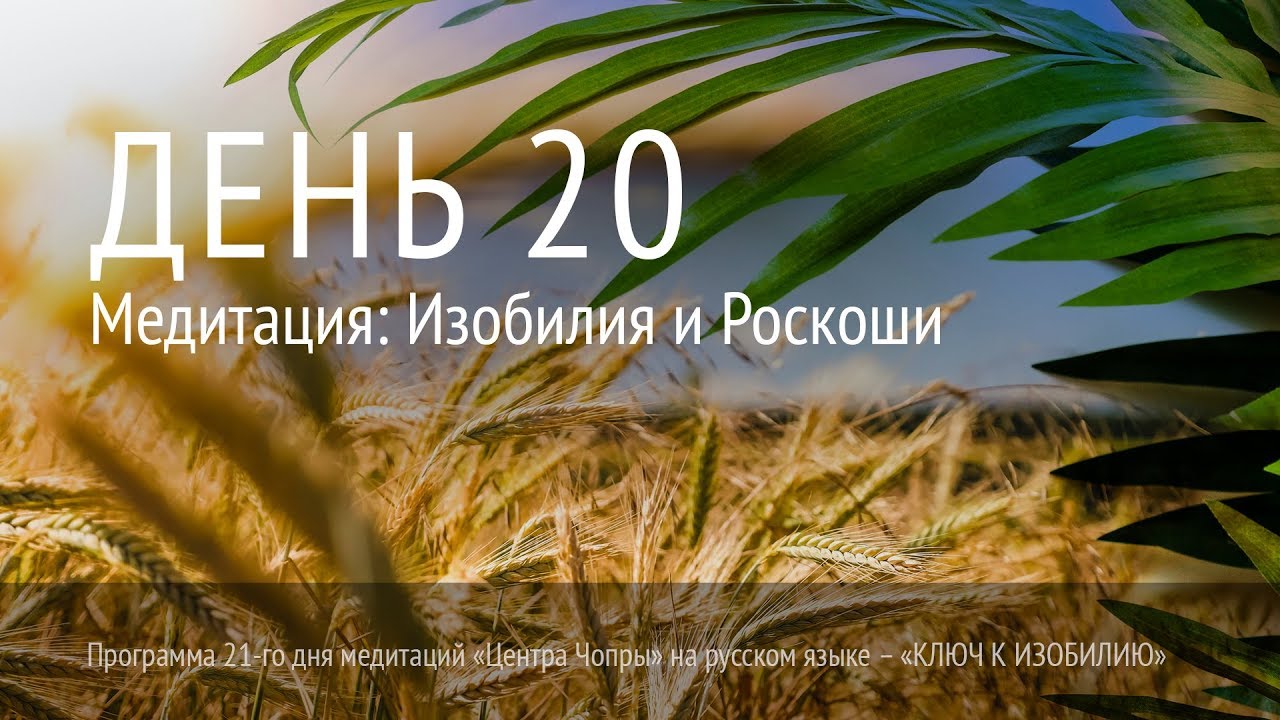 Медитации дипака чопры 21. Марафон изобилия Дипак Чопра. Марафон изобилия Дипак Чопра 21 день. Медитация изобилия. Дипак Чопра медитации на изобилие.