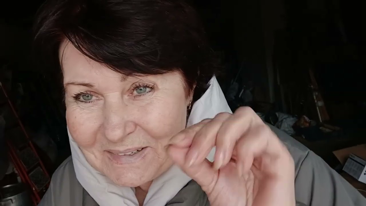 Ухожу с работы! Ненавижу Лесть!Показуху!Хамство!.