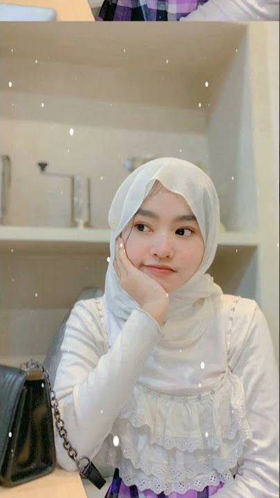 🗿Preset AM Jedang Jedung Firal❤ Titok||DJ OH ANGIN BISIKAN PADA NYA💢👀