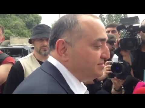 კობა ნაყოფია