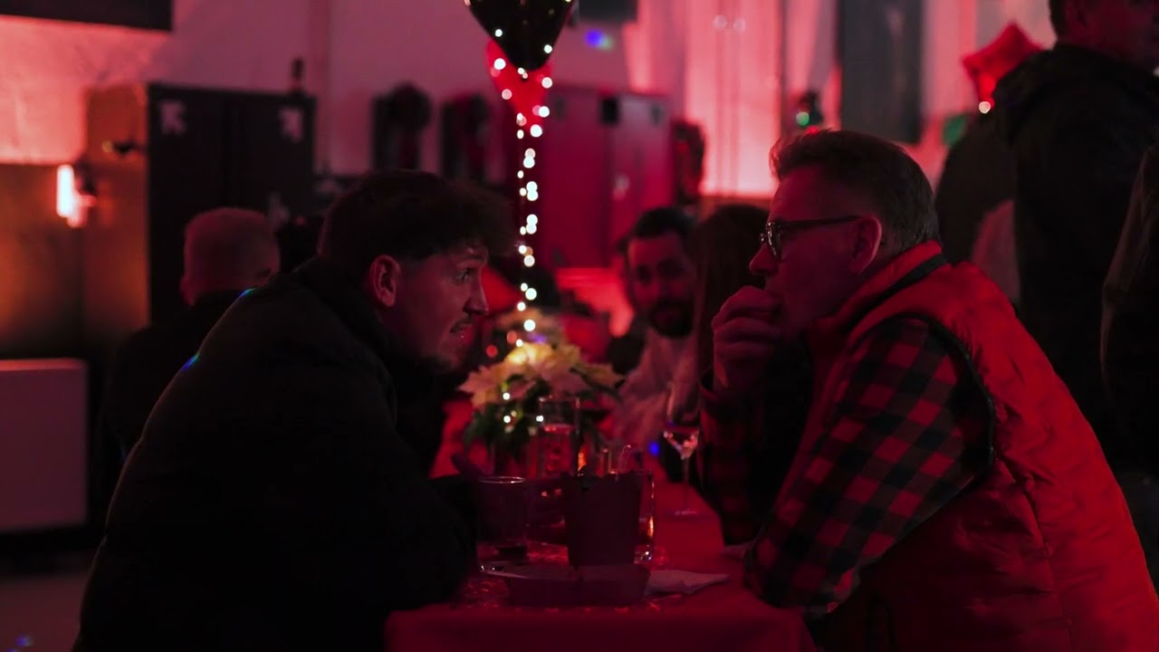 ASW Manufaktur mit Loft-Charakter KaiWinter Autoveredelung, Autoversiegelung & Autofolierung 