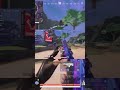 Some Predator action in FARLIGHT 84 #farlight84 #farlight84shorts #farlight84gameplay #farligh84fcc