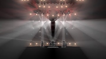 Bagadyazh Evgeny - ChamSys Online Programmers Competition 2020