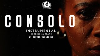 Beat Kuduro Melódico (Kubanger) Instrumental Russo K & Delero King x SINI (Prod. Jotta zZ On Beat)