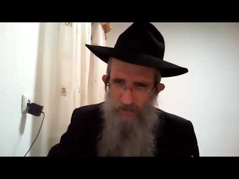 התוועדות יט כסלו תשפא בקהילת חב"ד נהריה