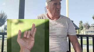 картинка: Как избавит  астматиков от гармонь зависимости +998990115503