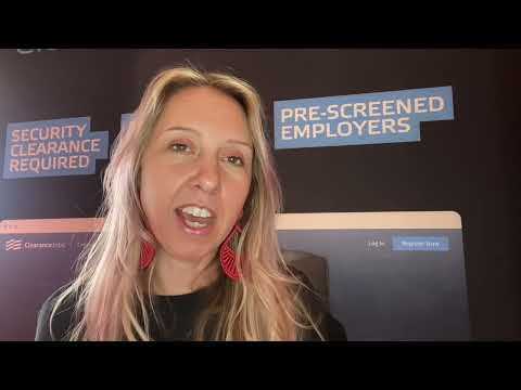 Will Your Employer