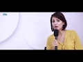 أيوب بابا ضيف زينب المالكي في أمورك 5 5